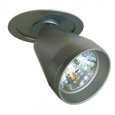 Светильник Lival Modul Circle Mini